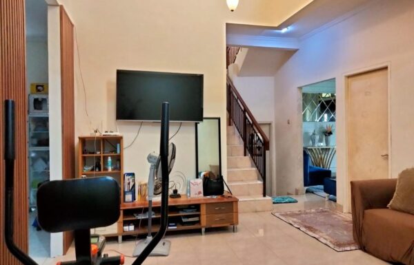 39765eab-19f8-4bd8-ac77-a07003950e2d