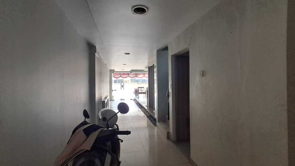 WhatsApp Image 2026-09-11 at 4.45.49 PM (2)