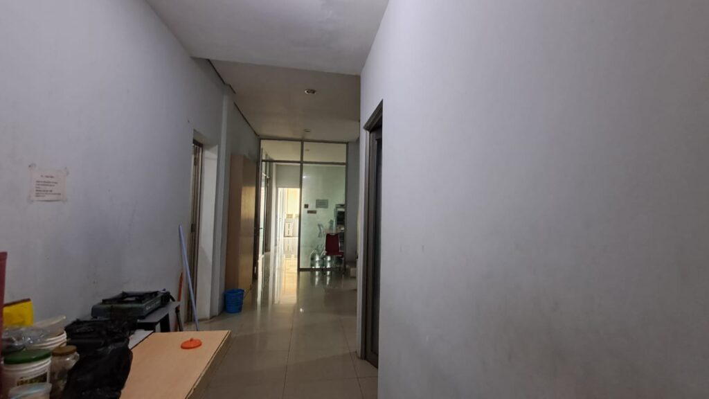 WhatsApp Image 2026-09-11 at 4.45.49 PM (3)