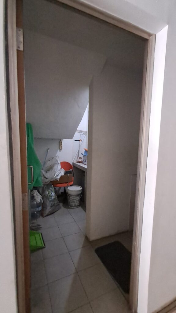 WhatsApp Image 2026-09-11 at 4.45.52 PM (2)