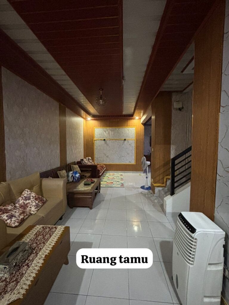 WhatsApp Image 2026-09-16 at 4.25.47 PM (2)