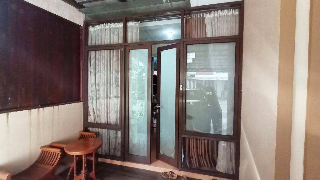 WhatsApp Image 2026-09-16 at 4.27.26 PM (2)