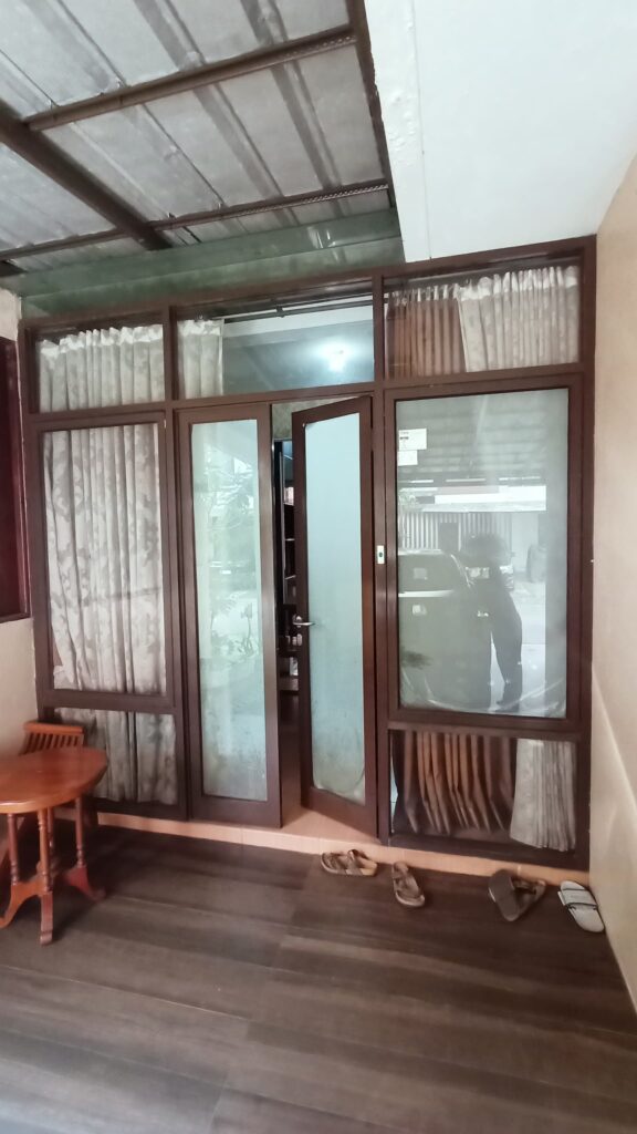 WhatsApp Image 2026-09-16 at 4.27.26 PM (3)