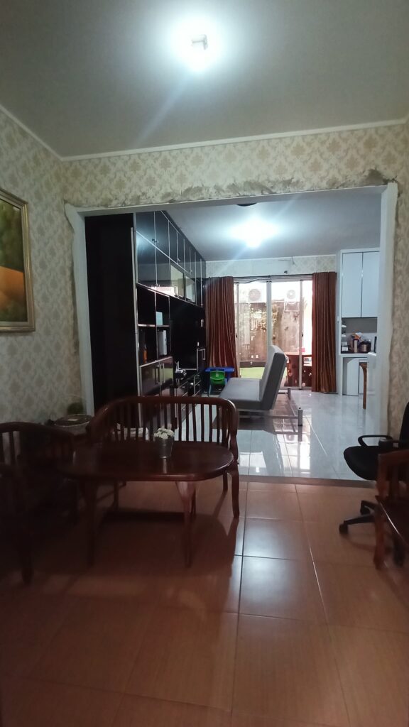 WhatsApp Image 2026-09-16 at 4.27.27 PM (1)