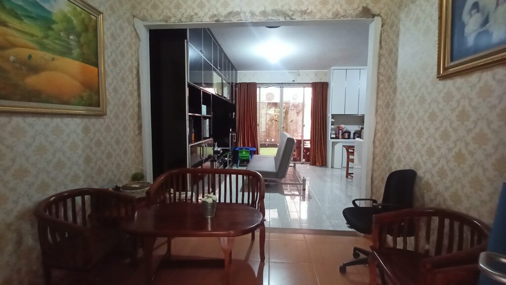 WhatsApp Image 2026-09-16 at 4.27.27 PM (3)