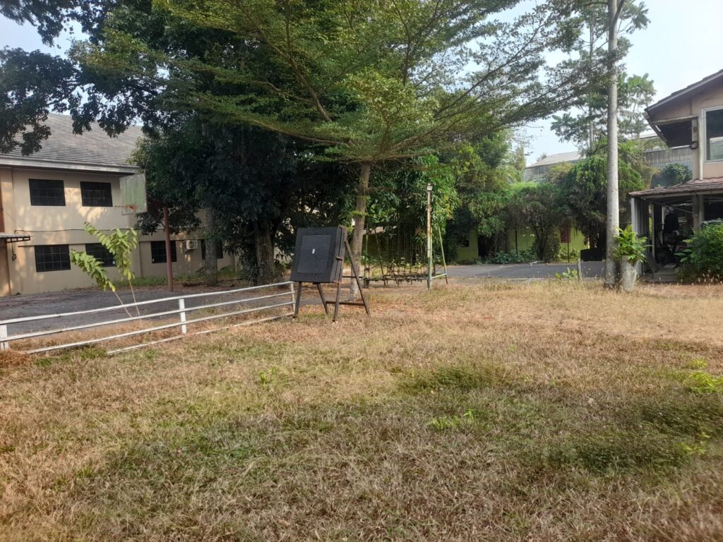 WhatsApp Image 2026-09-16 at 4.28.54 PM