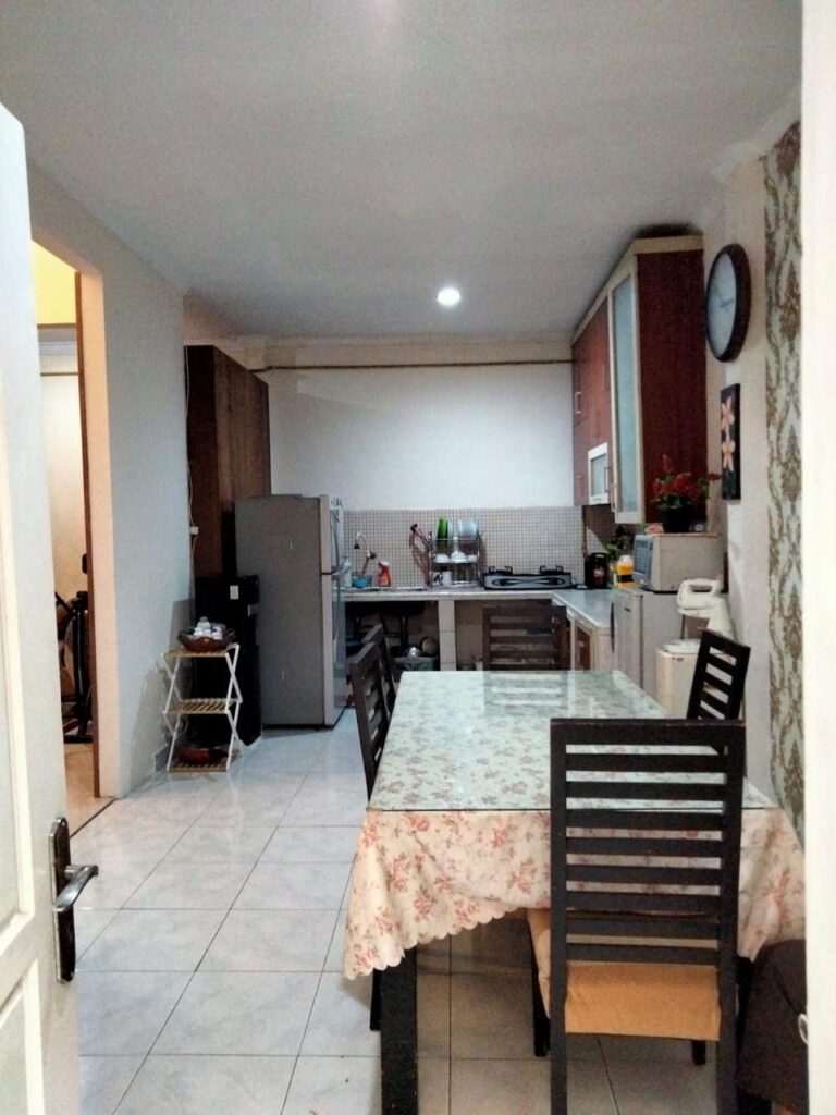 d0c39618-5ab9-4679-9224-d25a10e96240